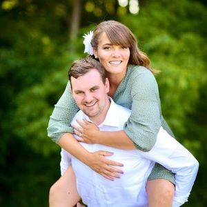 Meet your Posher, Evan